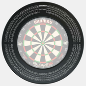 Lovilni obroč WINMAU/Catchring/Outshot 4419