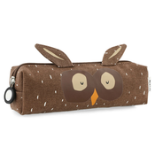 trixie peresnica mr. owl