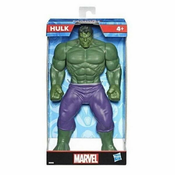 Akciona figura Hulk