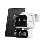TP-LINK Tapo C675D KIT
