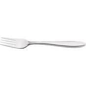 Gastro namizne vilice Modell 3600 19,5 cm (12 kos)