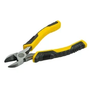Stanley Klešče Control-Grip Lateral 180Mm