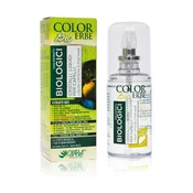 Color erbe bio tekuci kristali-pharmacy