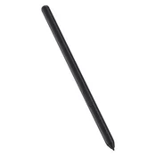 Samsung original PISALO EJ-PS908BBE za Samsung Galaxy S22 Ultra 5G - črn (Bulk)