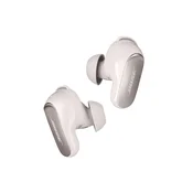Bose QuietComfort Ultra Earbuds Bluetooth bijele slušalice (882826-0020)