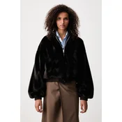 MM6 Maison Margiela bomber jakna ženska