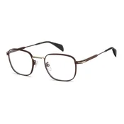David Beckham DB1247 6K3