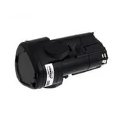 POWERY Akumulator Black & Decker DCB105