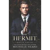 The Hermit