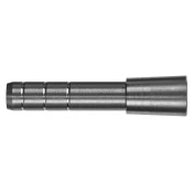 TopHat Insert Outsert SLX St. Steel 9/32