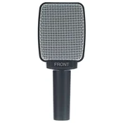 Sennheiser e 609 silver, dinamični mikrofon