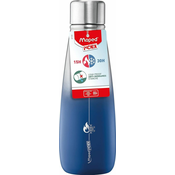Maped Steklenica termo 500ml modra