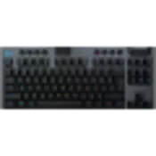 Gaming Keyboard – 920-012676