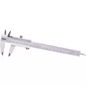 Insize Pomicno merilo (sa podelom 0,05)mm