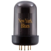 Kapsula Blues Cube New York Blues BC TC - NY Roland