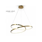 VESTA Luster 495 55W 3000K mesing