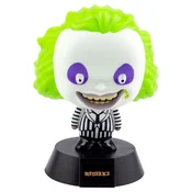 Lampa Paladone Beetlejuice - Icon Light