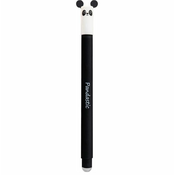 Žival ga zbriši! Faber Castell | različni modeli