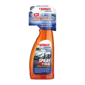 Sonax Xtreme Spray+Seal brzi vosak 750ml - 243400
