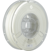 Polymaker PolySmooth Snow White - 1,75 mm