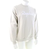 Rapha Heavyweight Cotton Moški Športni pulover