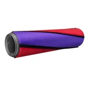 INF Združljiva mehka krtača za sesalnike Dyson V7 V8 V10 V11 V15, (5000286254)
