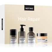 Beauty Discovery Box Notino Hair Repair (LOréal Professionnel) set za ženske