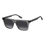 Marc Jacobs MARC847/S KB7/9O