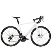Kross Kross Vento 8.0 Shimano 105 12 L karbonsko cestno kolo, (22095224)