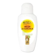 Mareea Melem za suncanje, SPF 35, 200 ml