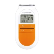 Lanaform Stim Mass Elektrostimulator | vsezazdravje.si