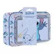 Disney Stitch Putna Kozmetička Torbica