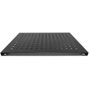 INTELLINET 19 Fixed Shelf