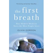 The First Breath