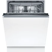 Bosch ugradbena perilica posuđa SMV25EX06F