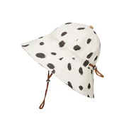 Elodie - Klobuček, Dalmatian Dots Grande 3-100 let