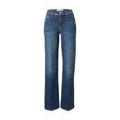 Gang Kavbojke 94AMELIE temno modra