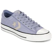 Converse Star Player 76 Modra