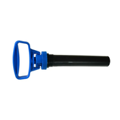 shumee Črpalka za razpršilce Garden Series 3L