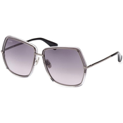 Max Mara Naočare za sunce MM 0054 12B