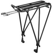 Topeak Explorer 29er Bike Rack, Disc, MTX 2.0