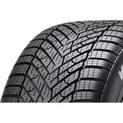 Pirelli Scorpion Winter 2 ( 235/50 R20 104V XL, sa zaštitom za felne (MFS) )