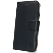 Ovitek Tactical Field Notes for Apple iPhone 7/8/SE2020/SE2022 Black (57983106167)