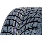 Rosava PREMIORRI ViaMaggiore 195/60 R15 88T Zimske osobne pneumatike