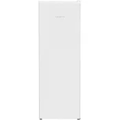 KONCAR Vertikalni zamrzivac L60242INVBH