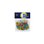 Gumice Forpus, 500 g - FO80106