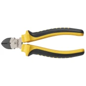 Klešče za rezanje 160 mm 32D106