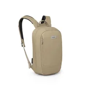 Osprey Arcane Small Day Latte Brown 12 l