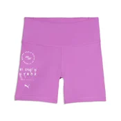 Puma x Hyrox Essential Short Tight