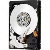 shumee DELL trdi disk 450 GB SAS, 15K, H995N